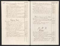 1_335_0_0_120-2_0293