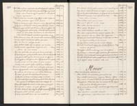 1_335_0_0_120-2_0294