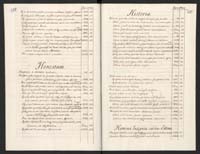 1_335_0_0_120-2_0295