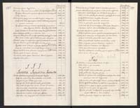 1_335_0_0_120-2_0296