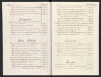 1_335_0_0_120-2_0297