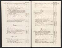 1_335_0_0_120-2_0298