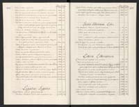 1_335_0_0_120-2_0301