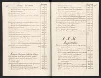 1_335_0_0_120-2_0303