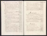 1_335_0_0_120-2_0305