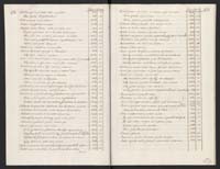 1_335_0_0_120-2_0307