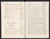 1_335_0_0_120-2_0308