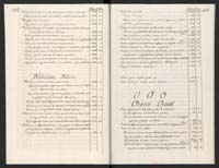 1_335_0_0_120-2_0309