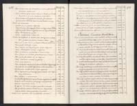 1_335_0_0_120-2_0310