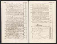 1_335_0_0_120-2_0312