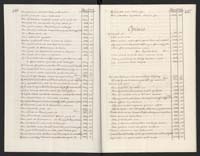 1_335_0_0_120-2_0313