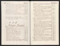 1_335_0_0_120-2_0314