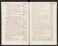 1_335_0_0_120-2_0315