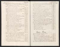 1_335_0_0_120-2_0316