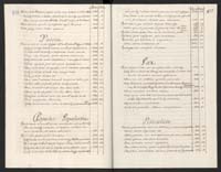 1_335_0_0_120-2_0317