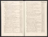 1_335_0_0_120-2_0319