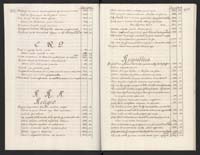 1_335_0_0_120-2_0321