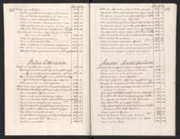 1_335_0_0_120-2_0325