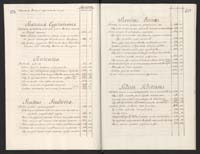 1_335_0_0_120-2_0326