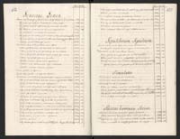 1_335_0_0_120-2_0327