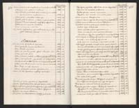 1_335_0_0_120-2_0328