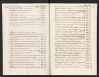 1_335_0_0_120-2_0329