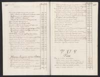 1_335_0_0_120-2_0331