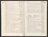 1_335_0_0_120-2_0332