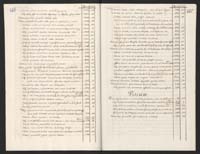 1_335_0_0_120-2_0333