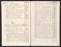 1_335_0_0_120-2_0334