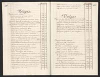 1_335_0_0_120-2_0335