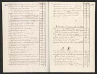 1_335_0_0_120-2_0336