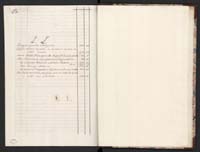 1_335_0_0_120-2_0337