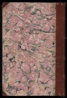 1_335_0_0_120-2_0338