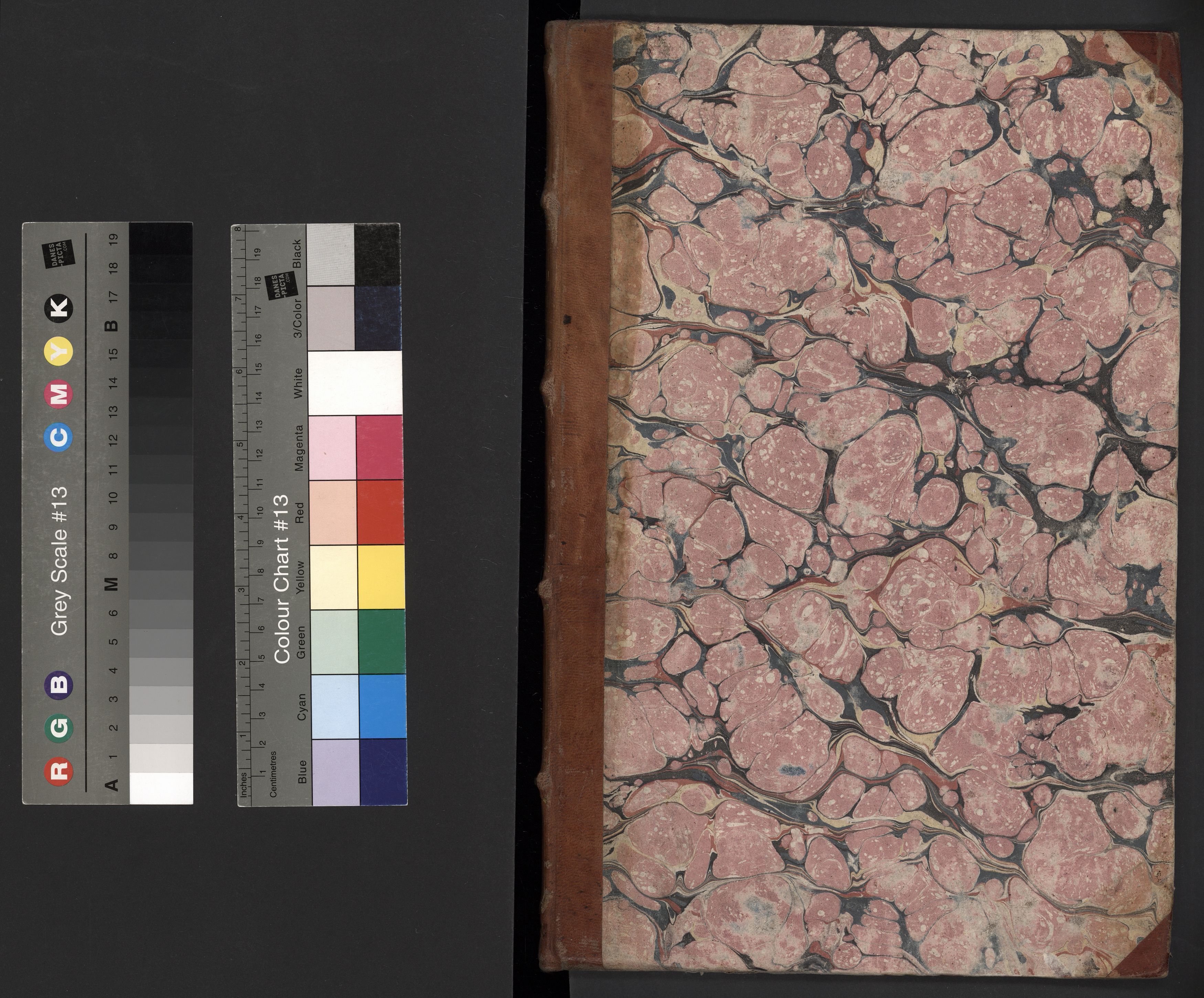 1_335_0_0_121-1_0000_okladka