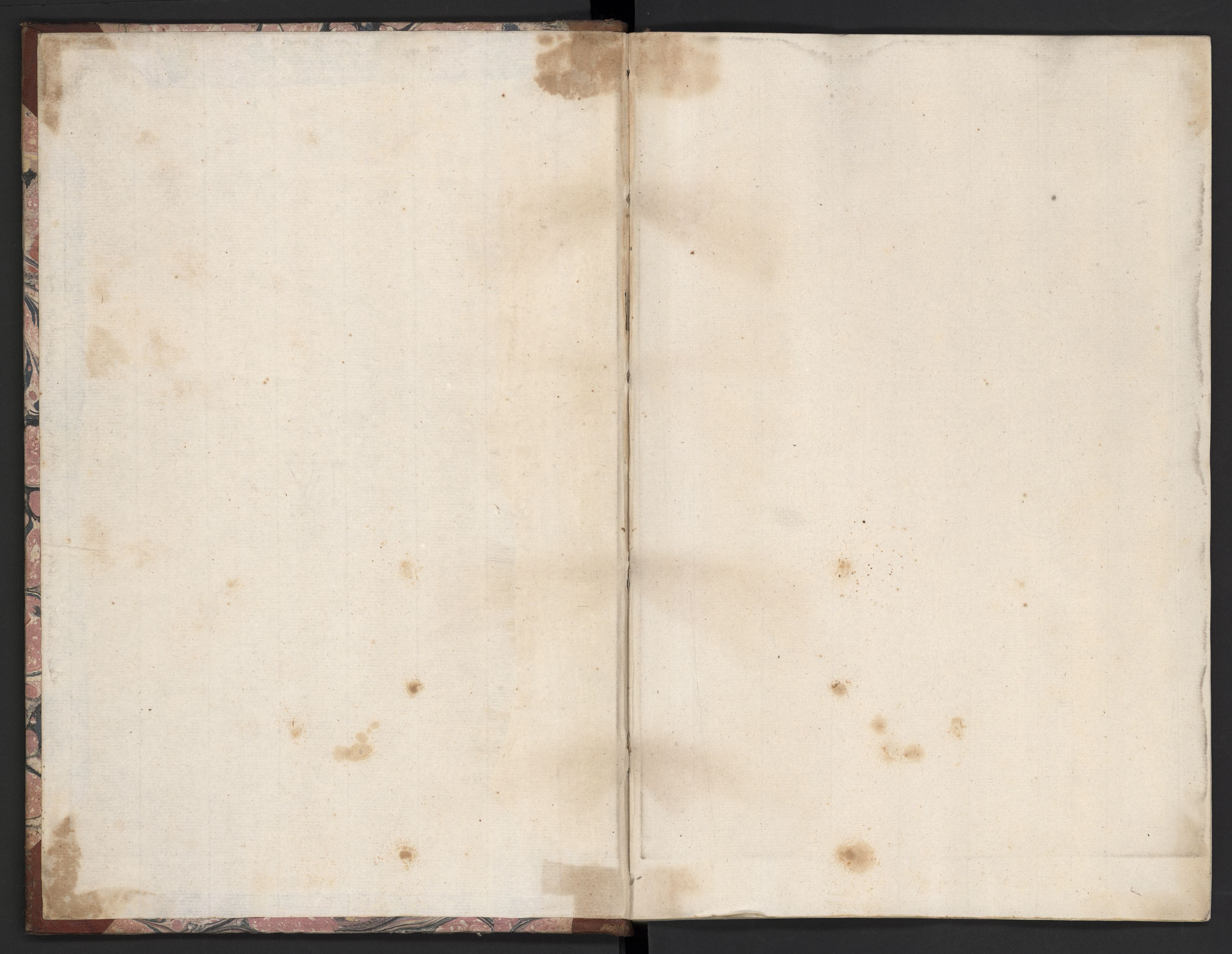 1_335_0_0_121-1_0001