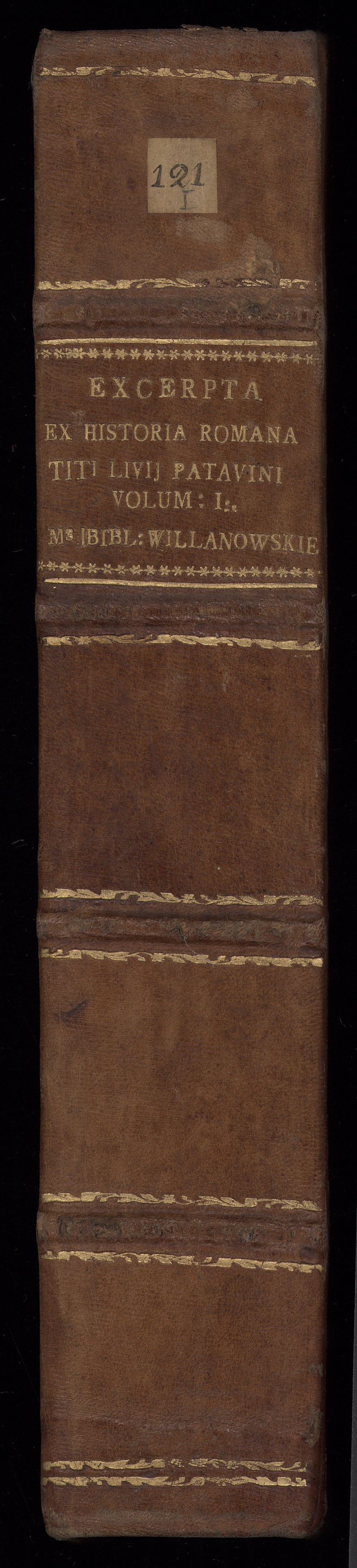 1_335_0_0_121-1_0002