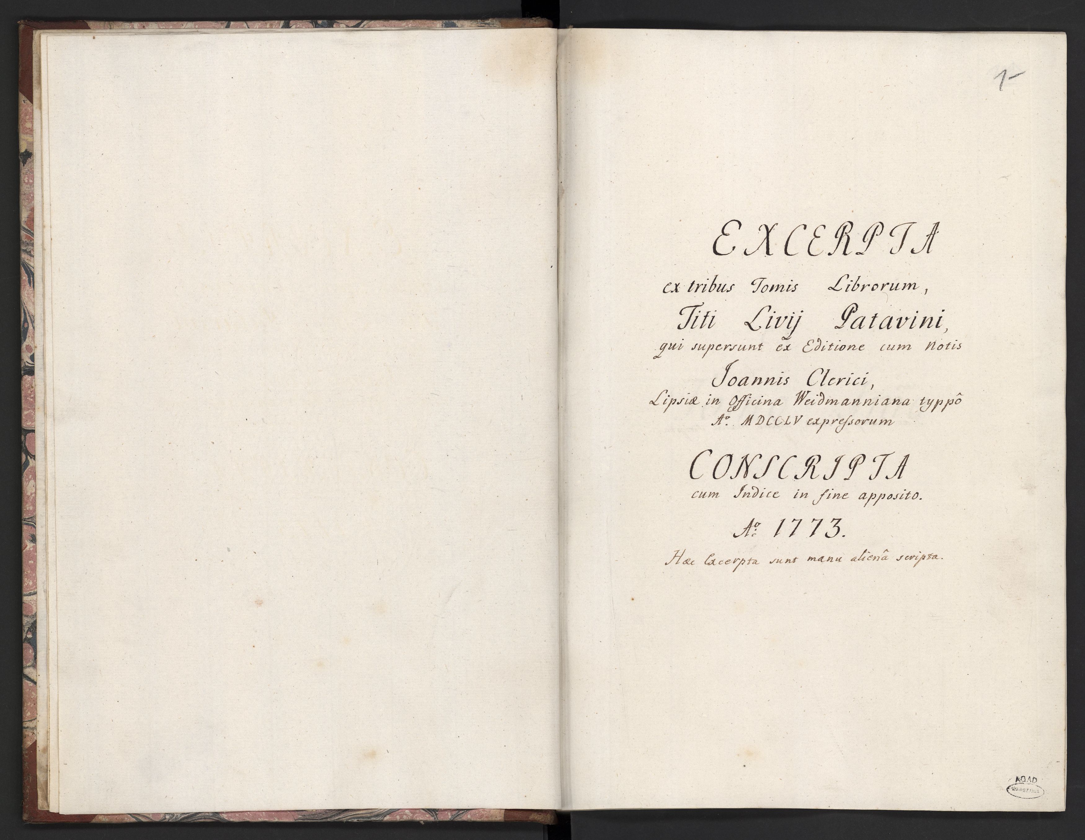 1_335_0_0_121-1_0003