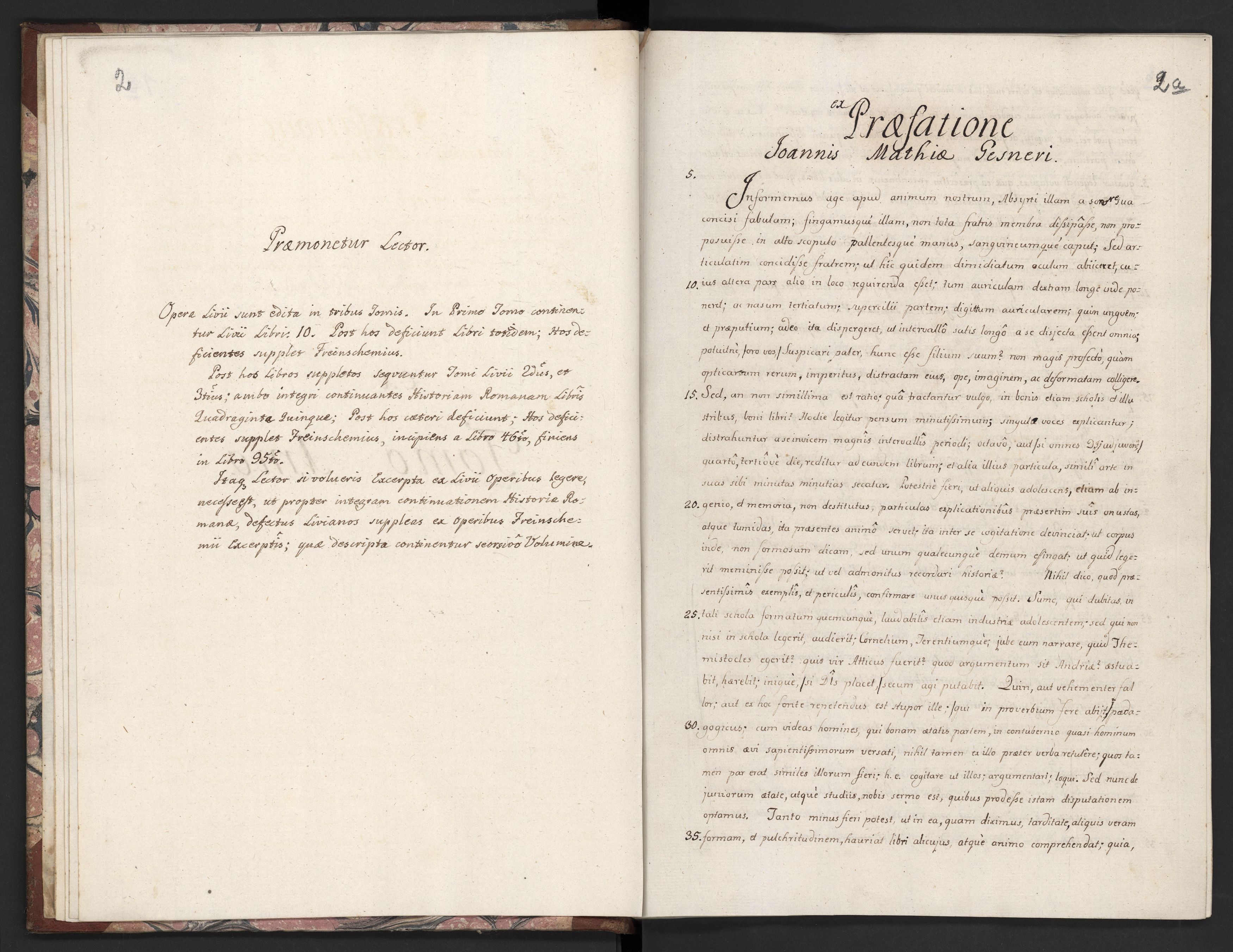 1_335_0_0_121-1_0005