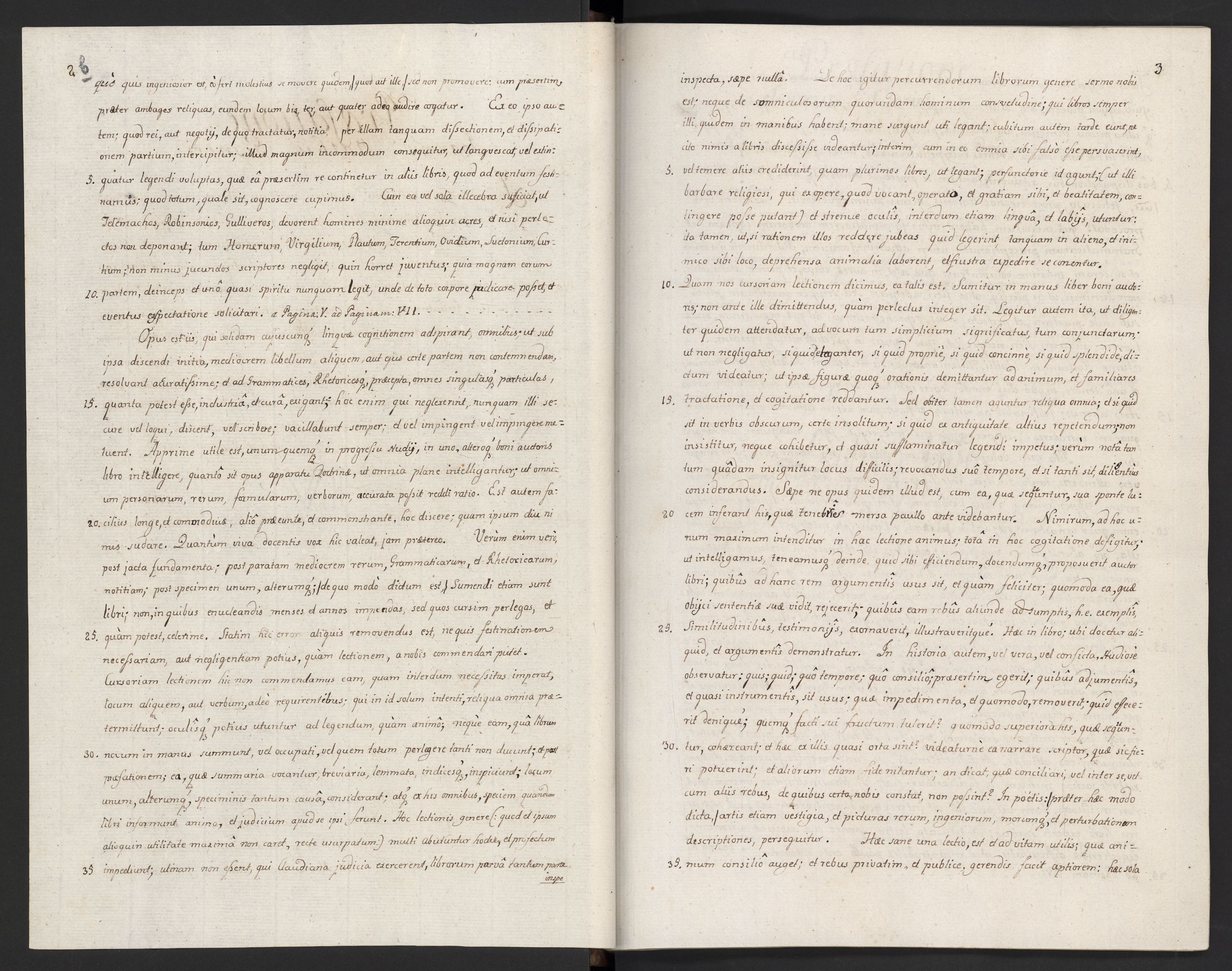 1_335_0_0_121-1_0006