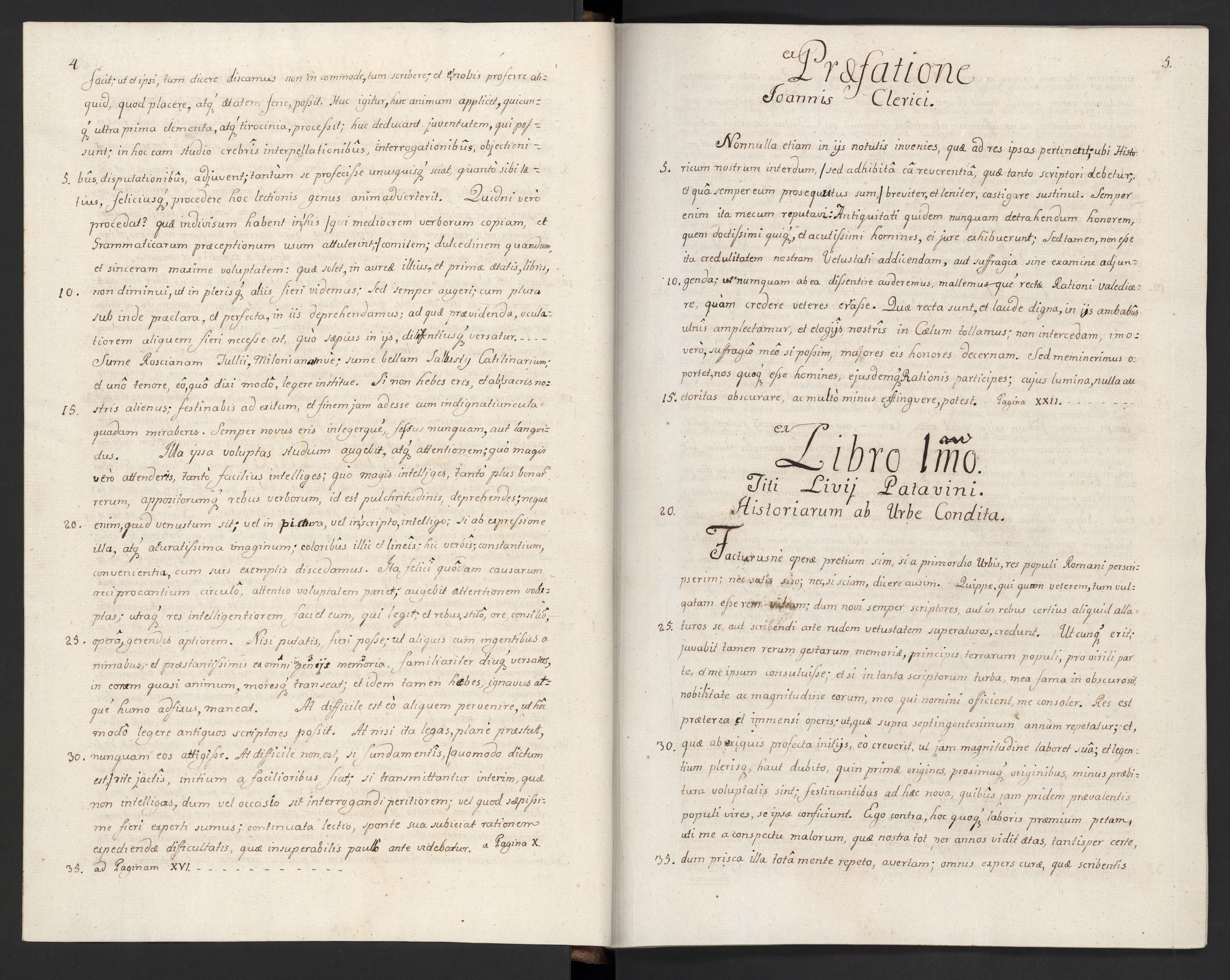 1_335_0_0_121-1_0007