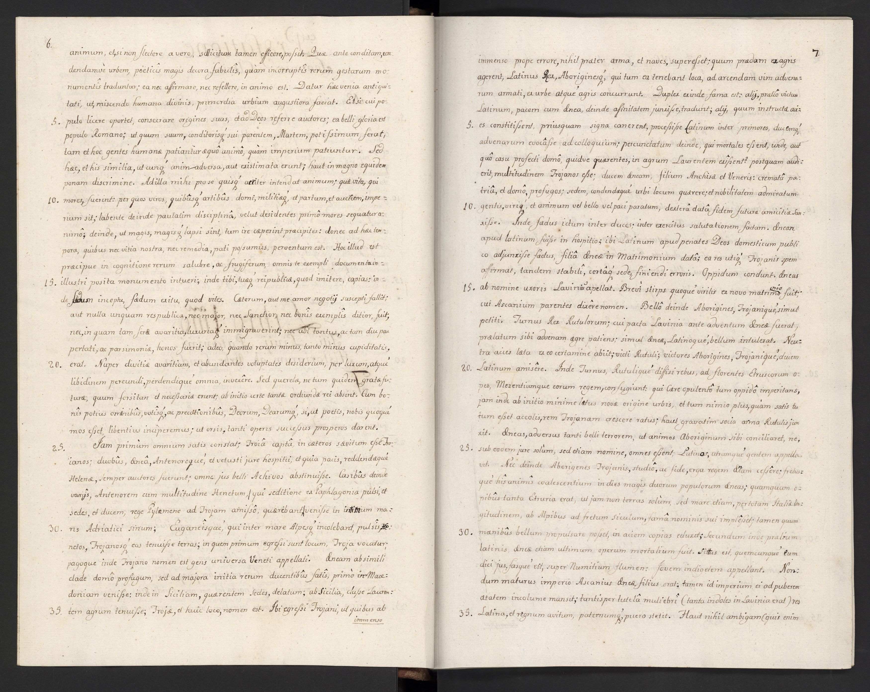 1_335_0_0_121-1_0008