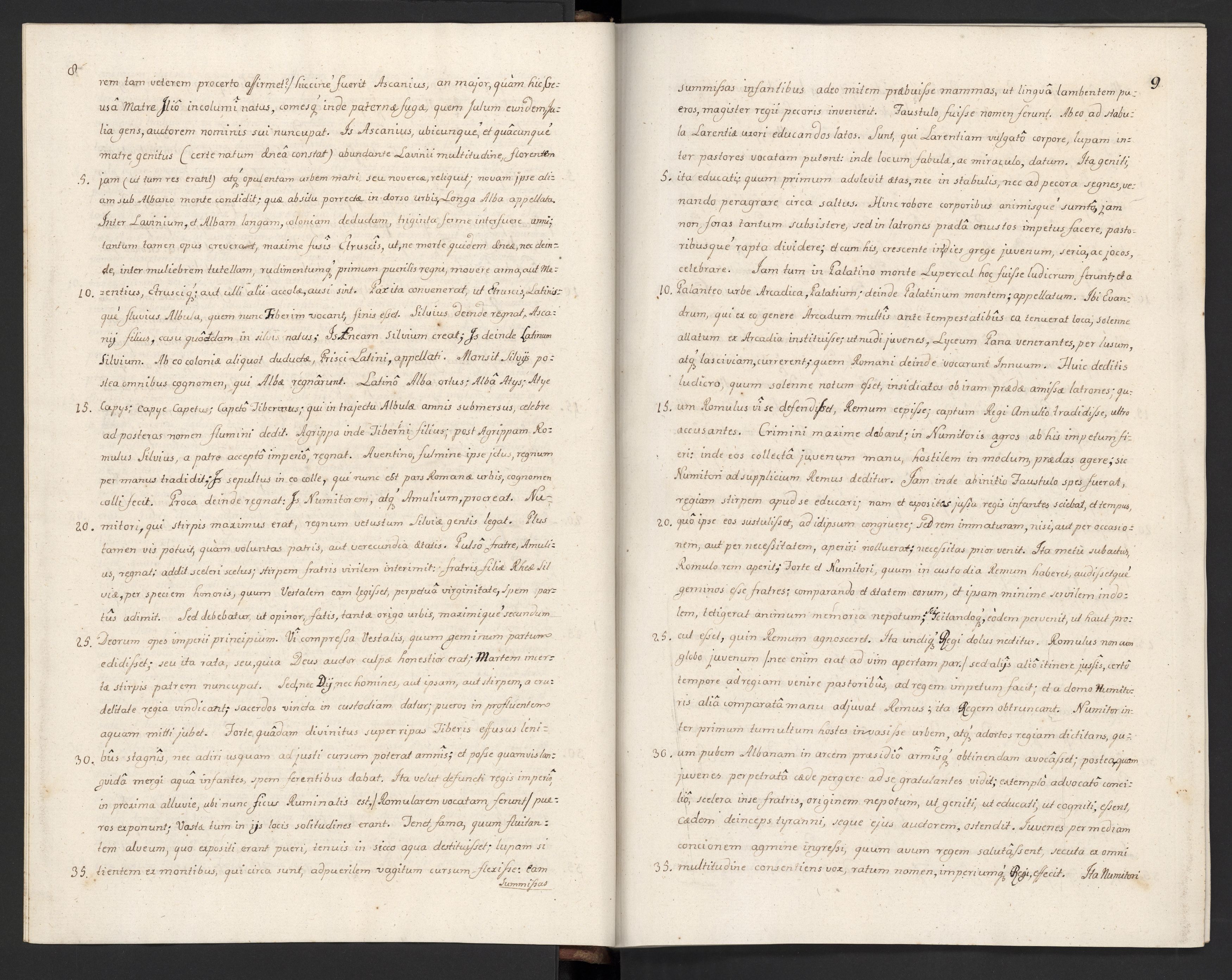 1_335_0_0_121-1_0009