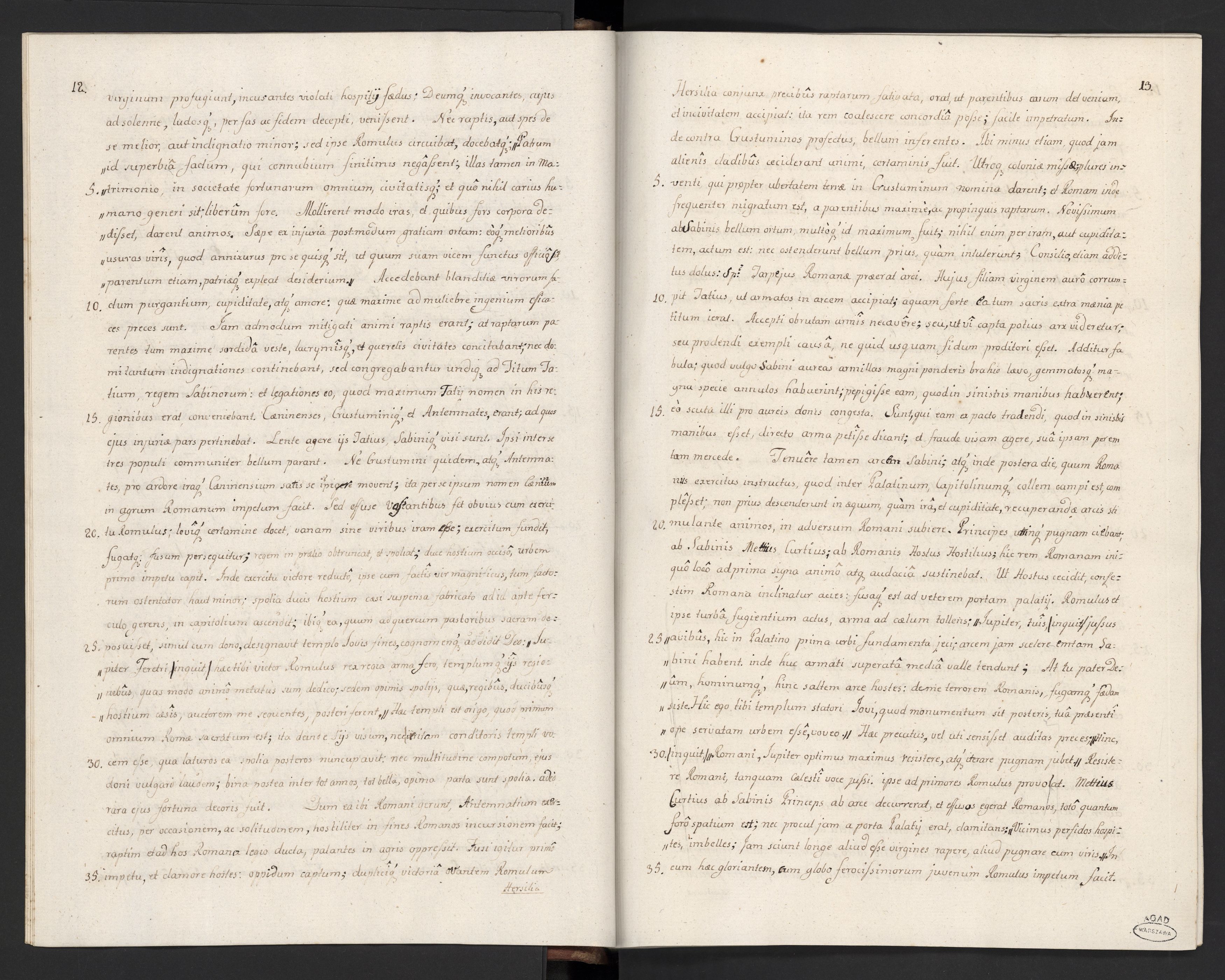 1_335_0_0_121-1_0011