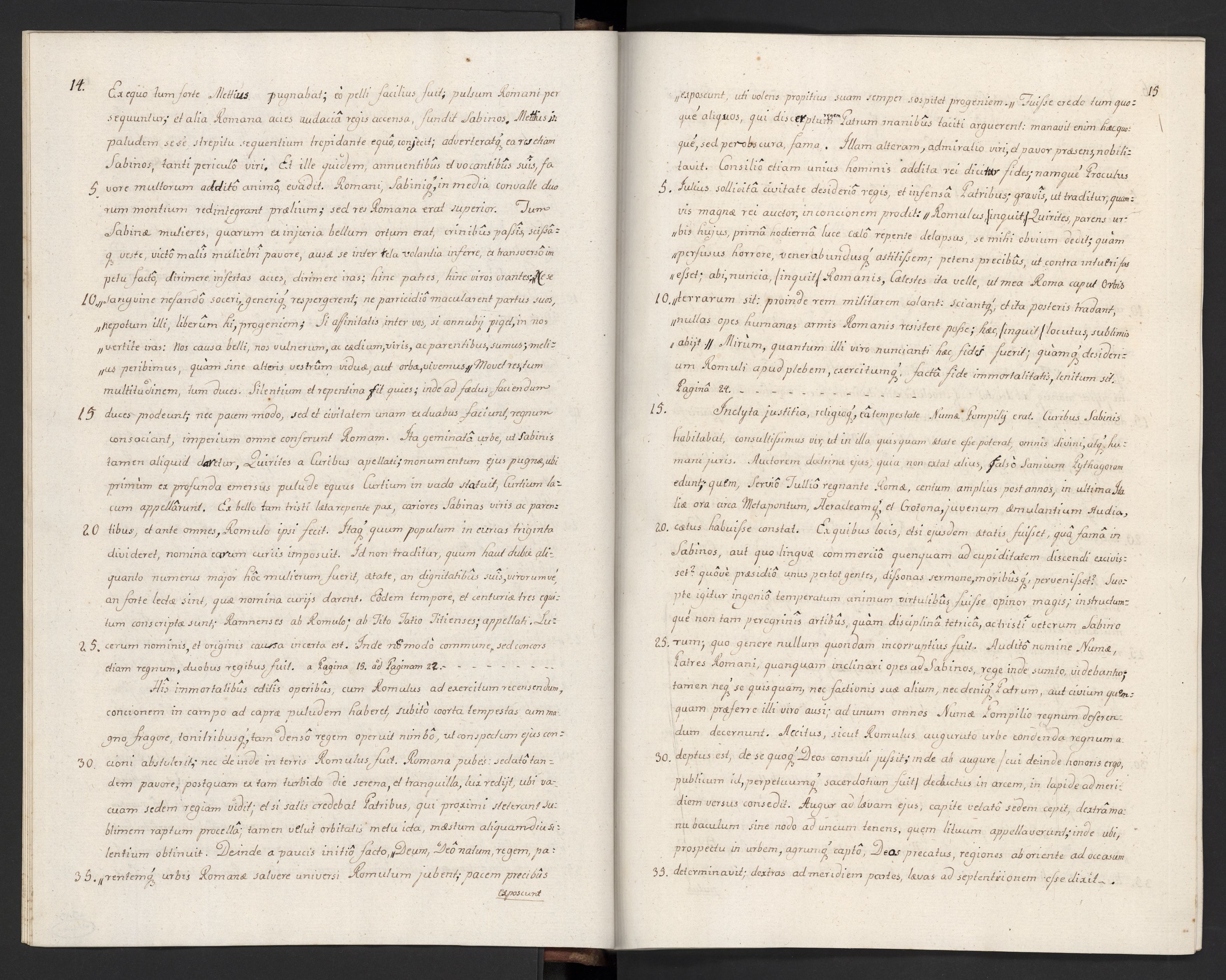 1_335_0_0_121-1_0012