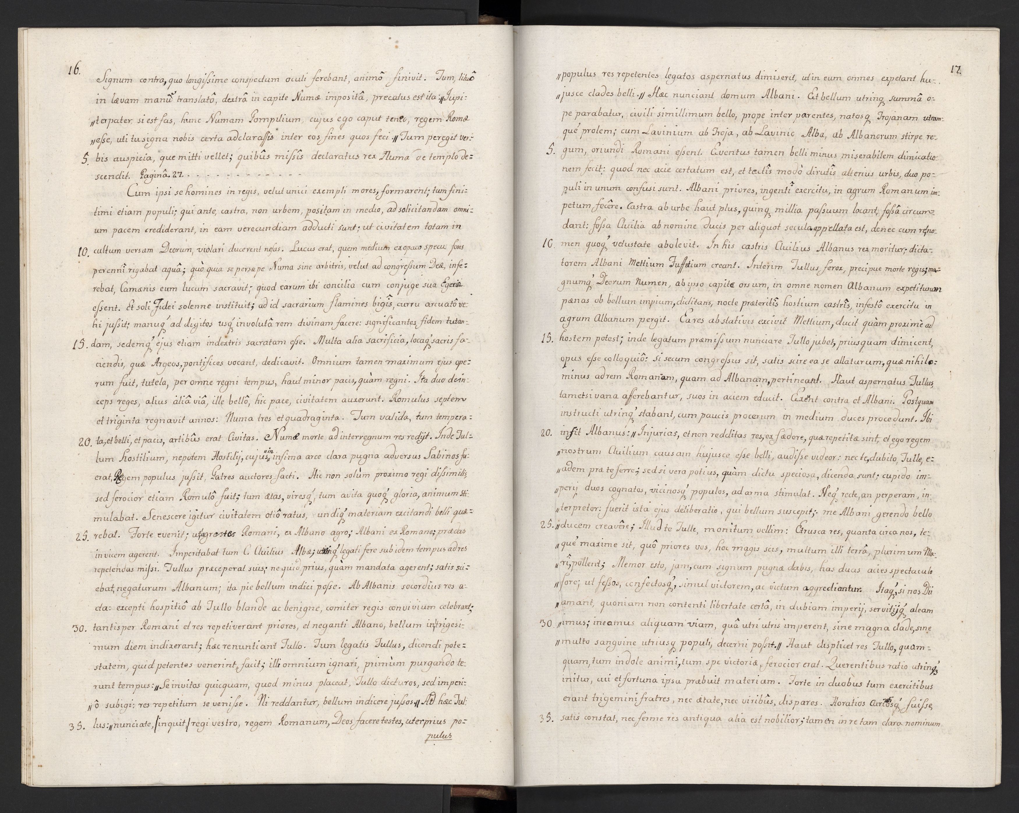 1_335_0_0_121-1_0013