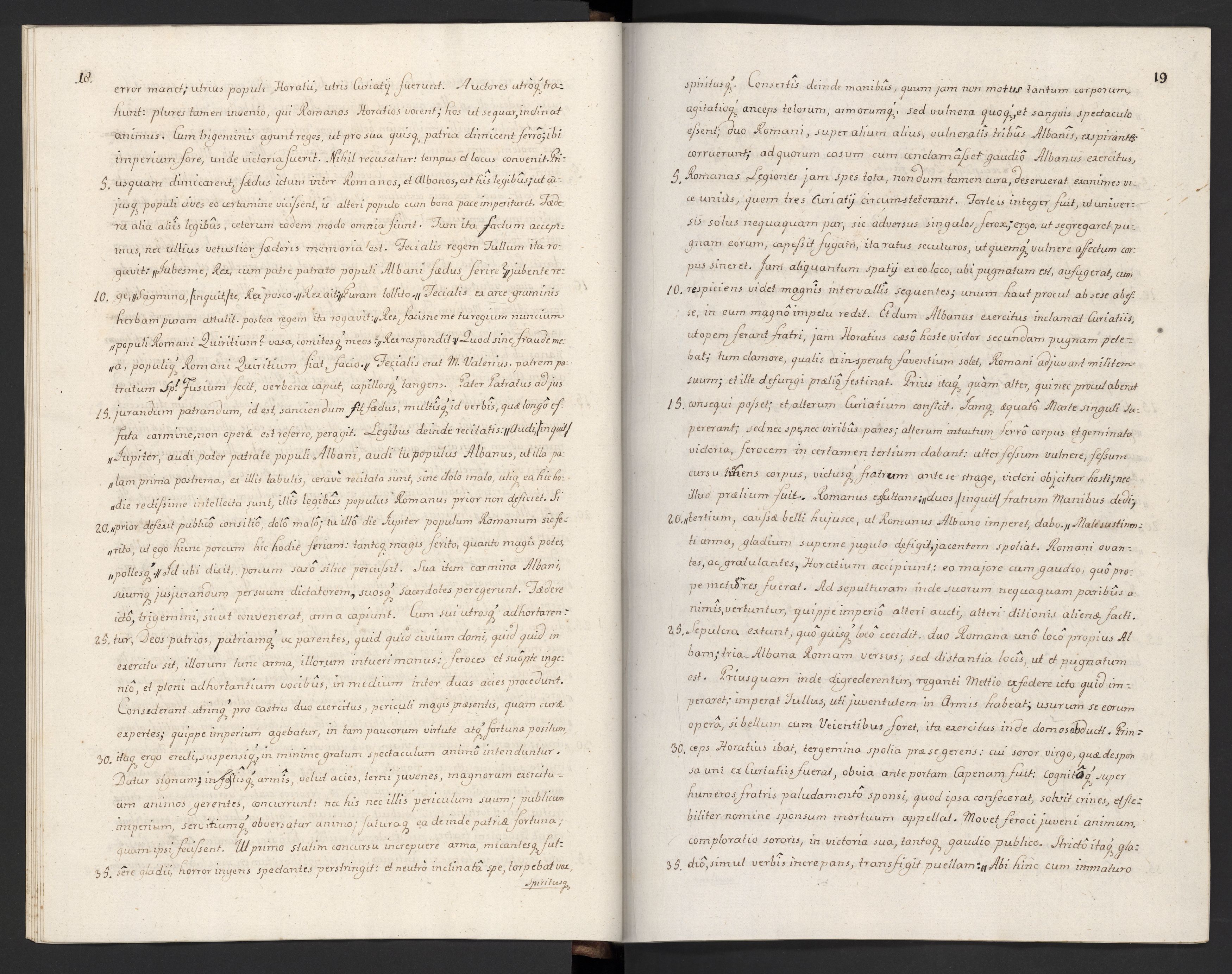 1_335_0_0_121-1_0014