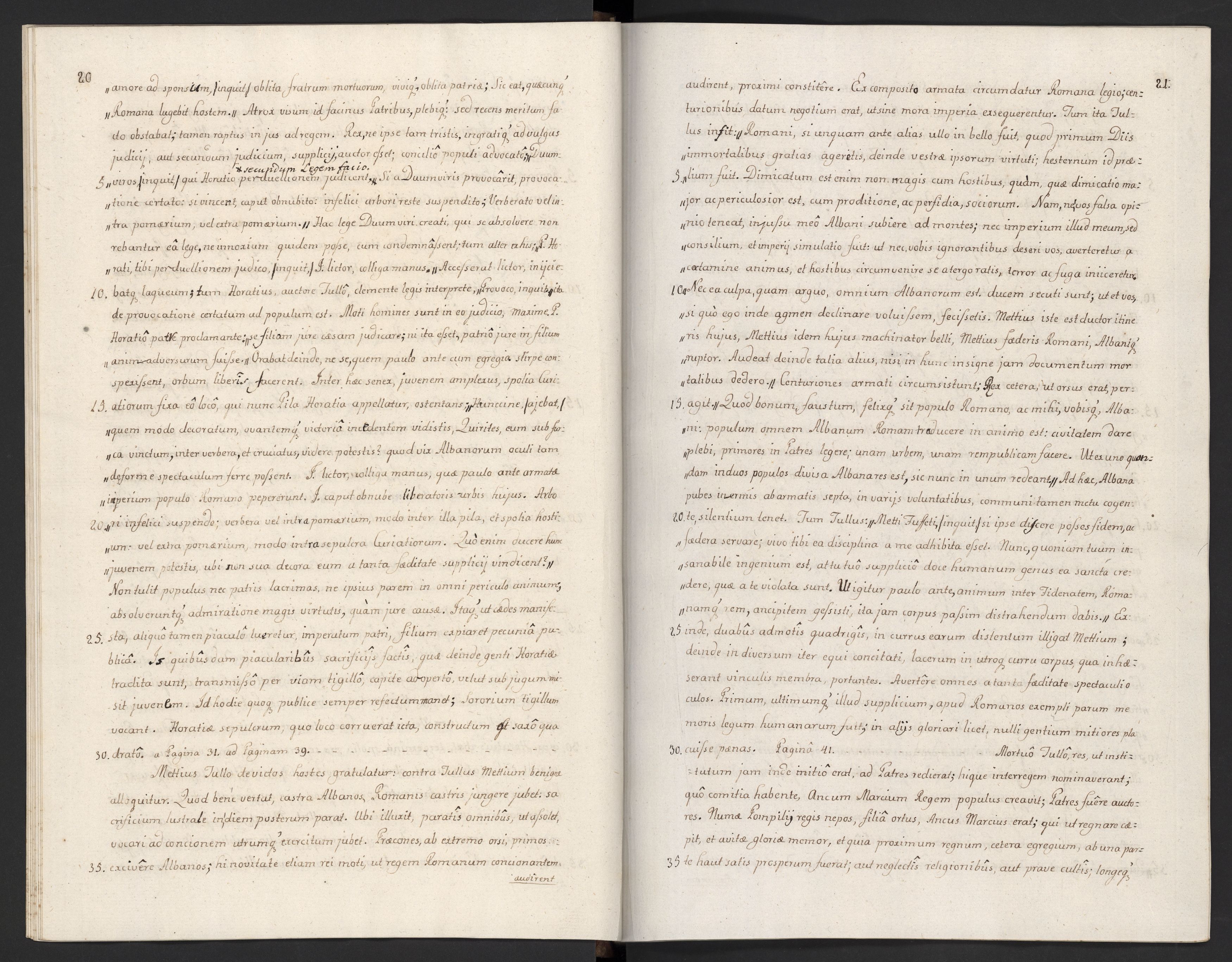 1_335_0_0_121-1_0015