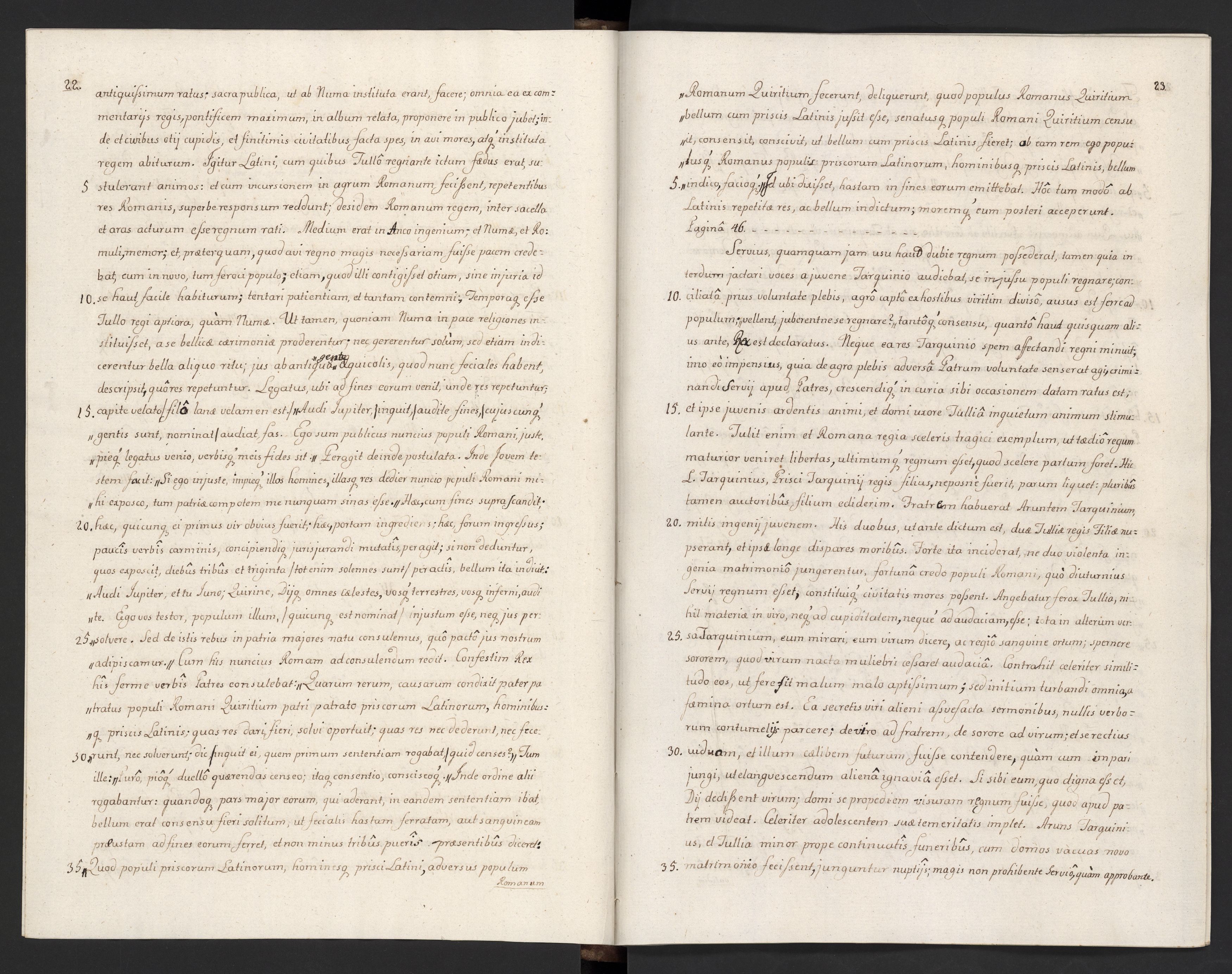 1_335_0_0_121-1_0016