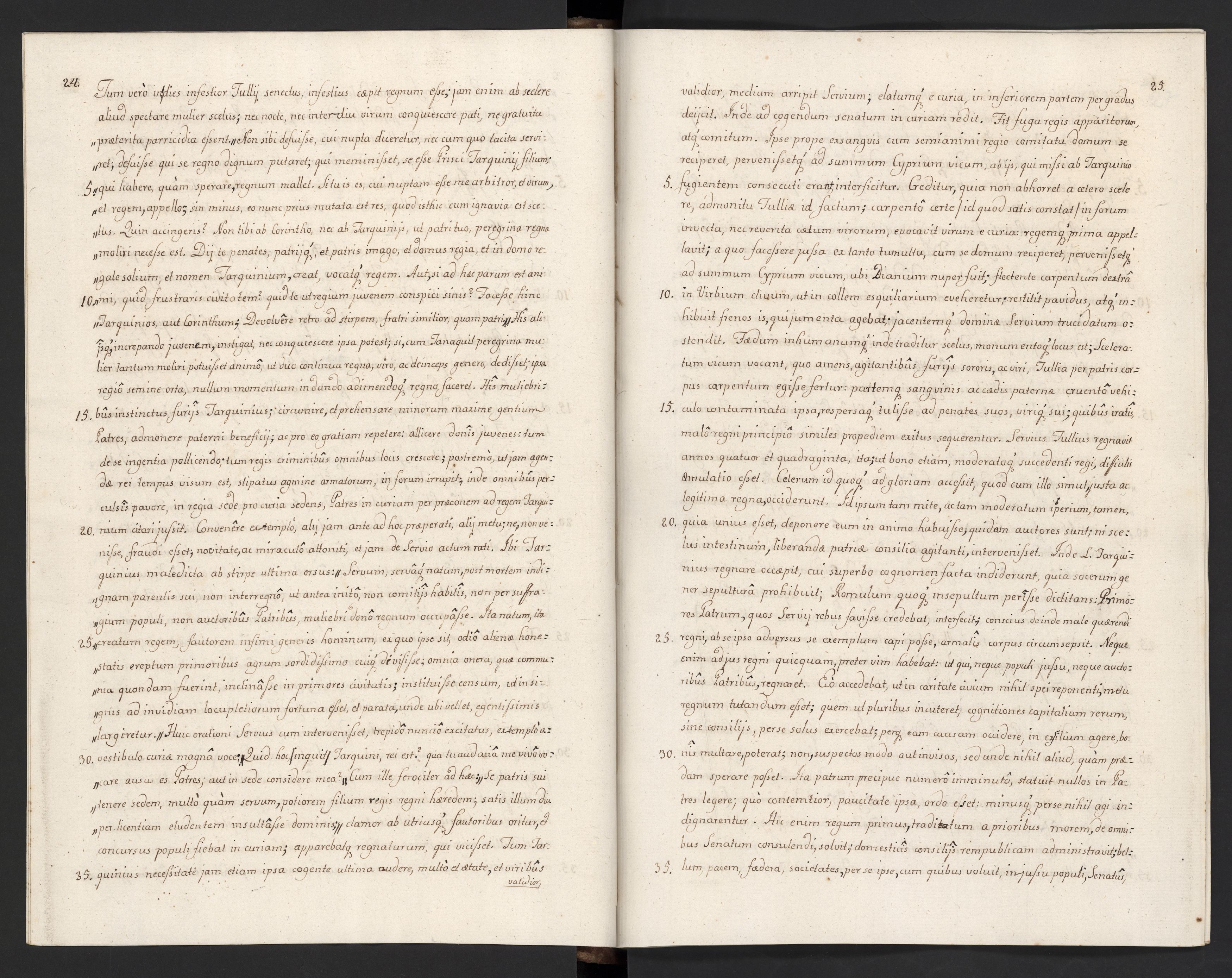 1_335_0_0_121-1_0017